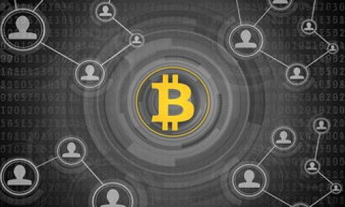 

加密货币支付全面解析：如何使用加密货币进行交易