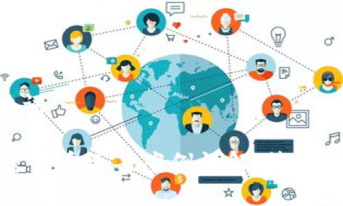 ## 与关键词

2023年加密货币攻击案例详解：策略、分析与影响