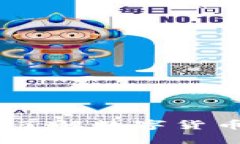 TP钱包私募币：了解数字货币投资的新机会