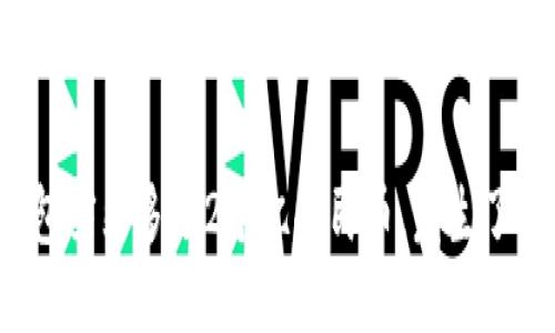 TP钱包突然多了2个亿人民币，发生了什么？