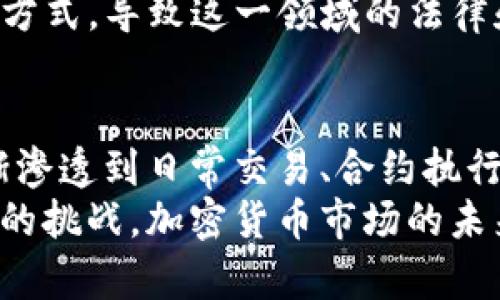   政府在加密货币时代的角色与挑战/  

 guanjianci 政府, 加密货币, 数字货币, 监管政策/ guanjianci 

引言
随着科技的快速发展和全球金融市场的不断演变，加密货币已经走入公众视野，成为众多投资者和金融专家关注的焦点。加密货币是一种使用密码学原理来确保交易安全的数字资产，最著名的代表是比特币。由于其去中心化、匿名性和全球性特征，加密货币的出现对传统金融体系和政府监管带来了深刻的影响。本文将深入探讨政府在加密货币时代所面临的挑战，及其应对策略。

加密货币的崛起
加密货币的历史可以追溯到2009年，当时比特币的问世开启了一个新的金融时代。基于区块链技术的加密货币，不仅是一种新型的货币形式，也在金融交易、安全性、去中心化等方面带来了革命性变化。投资者和企业纷纷参与到这个新兴市场中，加密货币的市值在短时间内迅速增长，吸引了大批投资者。
这种趋势在全球范围内加速，越来越多的国家开始探索数字货币的可能性。政府对于加密货币的态度各异，有的国家积极拥抱，试图利用其优势推动经济发展；而另一些国家则保持警惕，担忧美国和中国这样的监管大国可能对金融稳定构成威胁。

政府面临的主要挑战
随着加密货币的迅速兴起，政府面临着多重挑战，包括金融监管、税收政策、反洗钱合规以及消费者保护等方面。不同国家应对这些挑战的策略各异。

金融监管的复杂性
加密货币的去中心化特征使得传统金融监管面临巨大挑战。政府如何对跨国交易、分散式交易所等进行有效监管成为一大难题。由于加密货币交易不受单一国家控制，许多监管机构陷入了监管失效的局面，导致部分诈骗和洗钱活动蔓延。
例如，许多政府正在考虑如何建立有效的监管框架，以确保投资者权益、维护市场秩序，同时不扼杀创新。有些国家已经开始对加密货币交易所施加严格的审查、要求透明度，甚至在某些情况下关闭不合规的交易所。

关于税收的挑战
另一个政府面临的巨大挑战是如何对加密货币进行合理的税收征管。许多国家尚未对加密货币的使用和交易制定明确的税收法规，这导致不少投资者在交易时存在逃税的风险。为了有效征税，政府需要采取措施，确保透明和清晰的政策，使得加密货币的税务问题不再模糊不清。
例如，某些国家已经开始将加密货币视为资产，并要求在交易时对其进行纳税，或在资本增值时征收所得税。而其他国家则仍在理论研究阶段，试图找出最佳方案来处理这个新兴市场的税务问题。

反洗钱合规问题
由于加密货币的匿名性，政府在反洗钱（AML）和反恐融资方面的合规工作变得复杂。一些犯罪分子利用加密货币进行洗钱、恐怖融资等非法活动，给监管部门带来了压力。
为应对这一问题，各国政府都在寻求可行的监管方案。例如，通过对交易所实施KYC（客户身份识别）政策，要求交易所确认用户身份和交易来源，以便追踪可疑交易。这些政策不仅保护了金融系统的完整性，也促进了加密货币在合法投资中的应用。

消费者保护问题
随着加密货币市场发展，消费者保护的问题也愈发突出。投资者在购买、交易加密货币时往往缺乏必要的信息，导致损失风险增加。政府有责任提供足够的信息和资源来教育公众，提高他们对加密货币市场的理解。
一些国家已经采取措施，发布相关警示和指南，提示投资者关于加密货币的风险。同时，设立消费者保护机构，负责监督和管理与加密货币相关的消费问题。这些机构的建立，有助于提高市场的透明度和信任度。

政府的应对策略
面对加密货币带来的挑战，许多国家的政府采取了不同程度的应对策略。在这方面的思考与实践，有助于为未来的金融体系改革提供借鉴。

首先，一些国家成立了专门的监管机构，负责对加密货币市场进行监测和评估，及时针对市场需求调整政策以提高市场的有效性。其次，政府可以推动公开透明的标准化框架，以便更好地维护投资者权益并推动技术发展。此外，各国政府还应与国际组织密切合作，共同应对跨国加密货币交易带来的挑战。

未来展望
尽管加密货币市场存在诸多挑战，但未来的发展前景仍然充满希望。政府在加密货币领域的积极探索，或许能够为全球金融系统带来一场革命。通过适当的监管、创新政策及教育推广，政府有望在推动加密货币健康发展的同时，促进经济增长。

!-- 相关问题部分 --
相关问题

问题一：政府如何在保护消费者的同时促进加密货币创新？
随着加密货币的兴起，消费者保护成了各国政府必须考虑的重要课题。然而，能够促进市场创新的监管环境，又往往难以与严格的消费者保护政策相结合。这使得政府在制定相关政策时，必须寻找到平衡点，以促进行业的良性发展。
例如，政府可以鼓励金融科技的发展，同时建立透明的监管框架以保护消费者权益。为此，一些国家决定采取“沙盒监管”模式，允许加密货币企业在一定程度上自由实验新技术和业务模式，同时政府则提供指导与支持，确保消费者不会受到过多的损害。此外，政府还可以提供公共教育，以提高公众对加密货币的认知，使他们能够更好地规避风险。

问题二：加密货币对现有货币体系的冲击将会如何演变？
加密货币的崛起已对现有货币体系构成了威胁，但这也是一个复杂的演变过程。政府和金融机构面临越来越多的竞争压力，传统银行业务逐步被技术驱动的新兴金融服务所取代。这种现象不仅体现在加密货币的使用上，还包括各种基于区块链的金融技术。
未来，加密货币可能会与法币形成互补关系，发展出更多的场景应用，尤其是在跨境支付和低成本转账等方面。此外，中央银行数字货币（CBDC）的推出则可能成为一种新的货币形式，国家可以在确保安全的前提下，利用这一新工具与加密货币市场进行互动。这一演变将促使全球货币政策与金融监管进一步升级。

问题三：加密货币如何影响国际金融稳定？
由于加密货币交易几乎不受地理界限的限制，加之其潜在的高度波动性，其对国际金融稳定的影响引发了广泛讨论。政府和国际金融组织已经开始关注加密货币对资本流动、汇率波动、货币政策的影响，探索如何通过有效的监管避免不稳定因素。
加密货币的无国界特点可能导致某些国家面临资本外逃风险，影响国家的货币政策执行。因此，加强国际间的协作，促使各国在加密货币领域建立起有效的信息沟通机制，将有助于确保金融稳定。此外，通过推行严格的反洗钱和税收合规措施，有助于降低加密货币对国家金融的潜在威胁。

问题四：在加密货币监管方面，各国政策存在的差异会产生什么后果？
不同国家在加密货币监管政策方面的差异，将在很大程度上影响全球加密货币市场的格局。监管宽松的国家可能吸引加密货币企业和投资者，相反，监管严格的国家则可能面临市场流失，这可能导致加密市场的资源配置不均衡。
这种前景或将加剧国际间的监管套利现象，令边境橫跨的加密交易和套利行为层出不穷。此外，跨国加密交易所和金融机构可能会为了规避各国监管，不断寻求更加灵活的合规方式，导致这一领域的法律和法规变得更加复杂。政府和国际组织需要对这种情况进行前瞻性规范，以避免不公平竞争和金融风险。

问题五：未来的加密货币市场会呈现出怎样的趋势？
加密货币市场的未来趋势将取决于技术进展、用户需求和政府监管等多重因素。随着区块链技术的进一步发展，加密货币的应用场景将更加多元化，超越了单纯的投资工具，逐渐渗透到日常交易、合约执行、链上治理等领域。
此外，更多的国家可能会推出国家主导的数字货币，推动加密货币与法定货币的互动。在民众对金融科技及其透明度的需求日益增长的背景下，政府将面临平衡监管和推广创新的挑战。加密货币市场的未来既会充满机遇，也将提出更多问题，未来将在不断的发展与完善中前行。