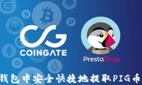 
如何在TP钱包中安全快捷地提取PIG币：详细教程