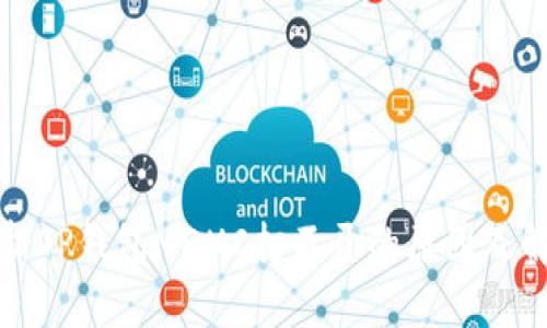 全面解析TP钱包MDXC打不开的原因及解决方案