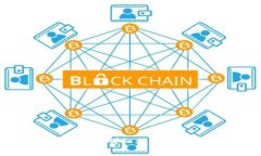 如何下载TP钱包：详细指南与常见问题解答