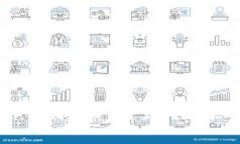 TP钱包误操作如何找回：详细指南与常见问题解答