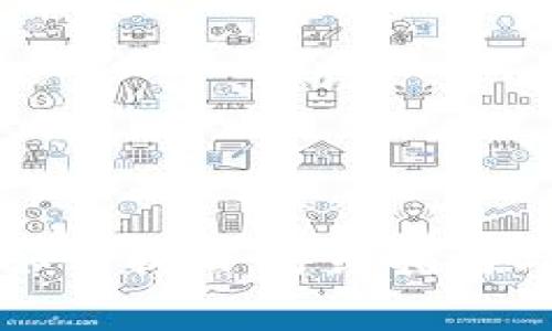 TP钱包误操作如何找回：详细指南与常见问题解答