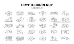 TP钱包版本更新指南：确保你的数字钱包始终处于