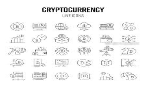 TP钱包版本更新指南：确保你的数字钱包始终处于最佳状态