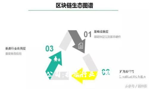 投资加密货币的公司：揭示行业领军者和新兴玩家