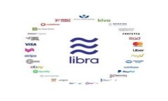 私募加密数字货币：投资新机遇与风险分析