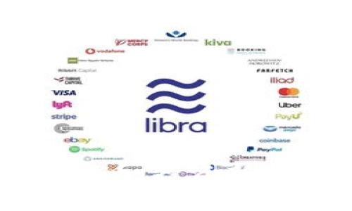 私募加密数字货币：投资新机遇与风险分析