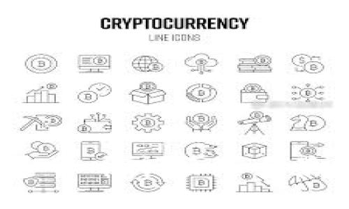 2023年大型加密货币市场的全景分析及未来趋势