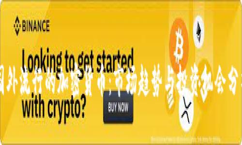 国外流行的加密货币：市场趋势与投资机会分析