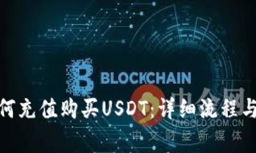  TP钱包如何充值购买USDT：详细流程与注意事项 