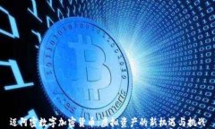 迈阿密数字加密货币：虚拟资产的新机遇与挑战