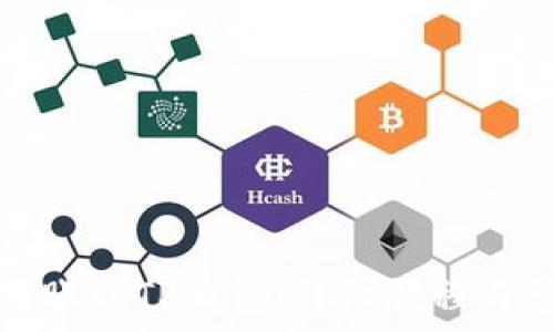   
如何将资金转账到TP钱包：详细教程与常见问题解答