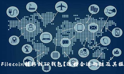 如何将Filecoin转移到TP钱包？选择合适的链及其操作指南