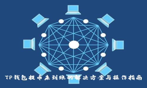 TP钱包提币未到账的解决方案与操作指南