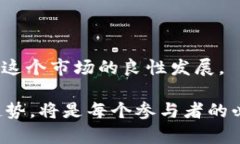   韩国加密货币OTC市场全景解析：机遇与挑战 /