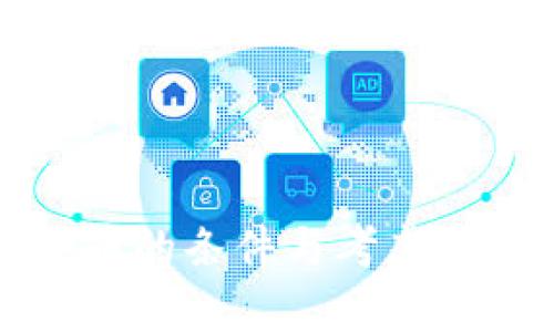 放弃加密货币的条件与考虑因素全面分析