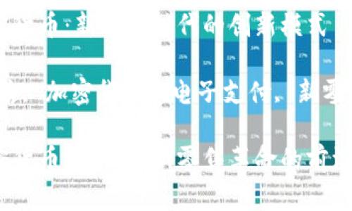 免税店与加密货币：新零售时代的创新模式

关键词：免税店, 加密货币, 电子支付, 新零售, 全球购物

免税店与加密货币的结合：新零售革命的前沿探索