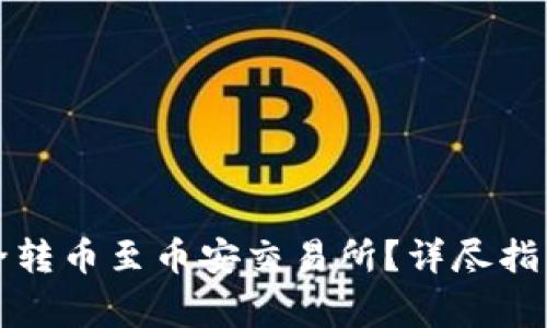 如何从TP钱包安全转币至币安交易所？详尽指南及常见问题解答