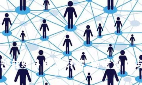 TP钱包转账手续费详解：实时费用与技巧