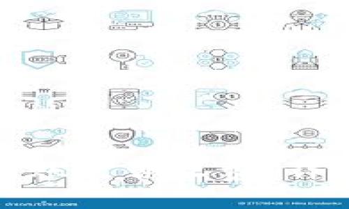 TP钱包之间转账是否收费？详解与使用技巧