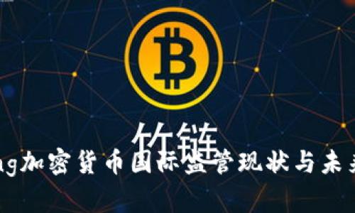 wangzhang加密货币国际监管现状与未来趋势解析
