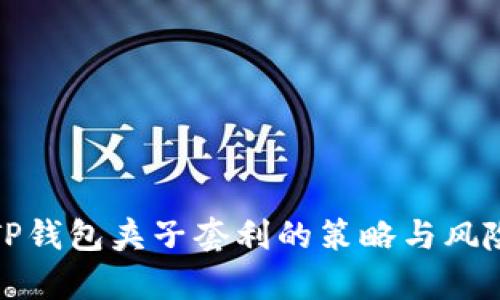 探索TP钱包夹子套利的策略与风险分析