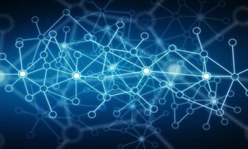 

中国加密货币的现状：政府政策与市场动态