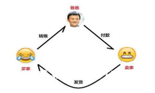 如何将火币网的数字货币提到TP钱包：详细操作指南