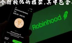 由于字数和篇幅的限制，这里无法提供完整的3