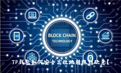 TP钱包如何安全高效地转账到欧意？