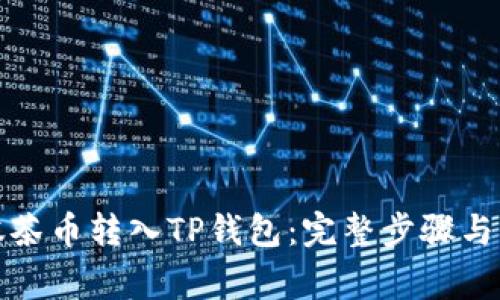 如何将抹茶币转入TP钱包：完整步骤与注意事项