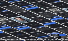 TP钱包操作视频：全面解读加密数字资产管理的便