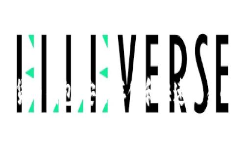 原子加密货币钱包：安全存储和快速交易的最佳选择