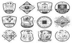 新版TP钱包如何实现薄饼代币交易？完整解析与操