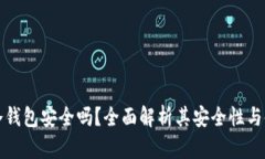 TP里的冷钱包安全吗？全面解析其安全性与使用方