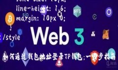 style  h3 {    color: #333;    font-size: 24px;    margin-to