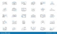 如何在TP钱包中使用闪兑功能：全面指南