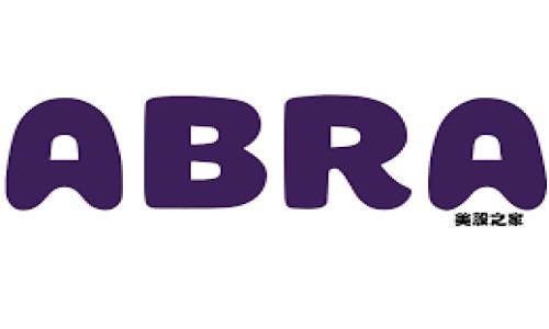 深入探讨Gas加密货币：定义、机制与未来前景