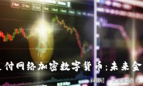 全面解析支付网络加密数字货币：未来金融的新变革