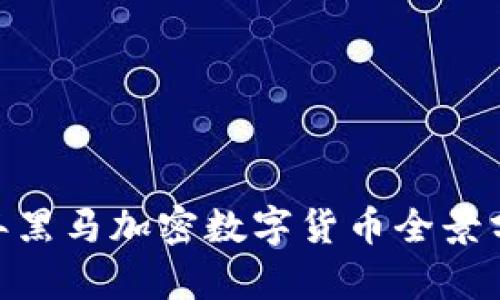 bianoti2020年黑马加密数字货币全景分析与投资策略