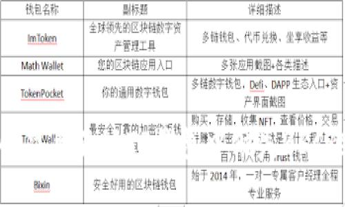 如何解决桌面版TP钱包中缺失BSC的问题