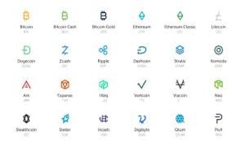 RTX 3060在加密货币挖矿中的性能分析与技巧