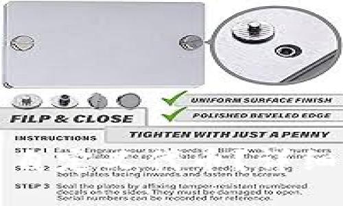 如何在TP钱包中自定义代币？详细指南与实用技巧