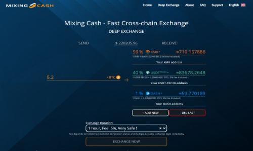 

法币与加密货币的深度分析：区别、优缺点与未来发展