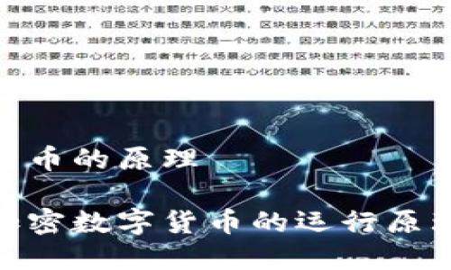 加密数字货币的原理

深入探讨加密数字货币的运行原理及其影响