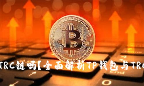 TP钱包支持TRC链吗？全面解析TP钱包与TRC链的兼容性